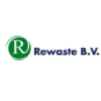 Rewaste B.V.