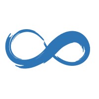 COMPUTERIS logo - Similar company to 5Com