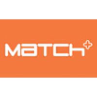 Match Media logo - Similar company to Multimediax