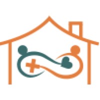 Infinity Home Care Inc. logo - Similar company to Infinity Home Care Service