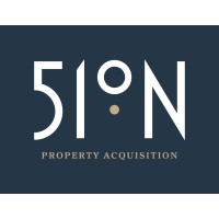 51 Degrees North Property logo - Similar company to Resi360