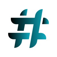 Hashtag Solutions Tech Inc logo - Similar company to Vision Plus Pms