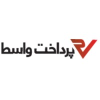 Pardakht Vaset-پرداخت واسط logo - Similar company to Pardakht.Ir تجارت الکترونیک پرداخت