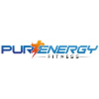 Purenergy Fitness