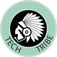 Tech Tribe logo - Similar company to Swathanthra Malayalam Computing