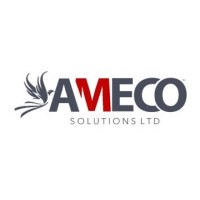 Ameco Solutions Ltd logo - Similar company to Gl1