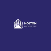 Holton Properties logo - Similar company to Novaquip Mondyal Services