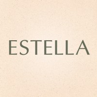 ESTELLA Ateliers logo - Similar company to Estella Group
