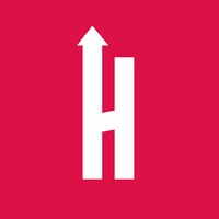 Hype Producciones logo - Similar company to Nagare