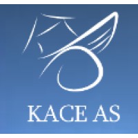 Kace AS logo - Similar company to Icom Composites A/S