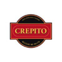 Crepito