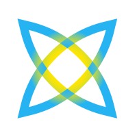 20oneC logo - Similar company to Databay