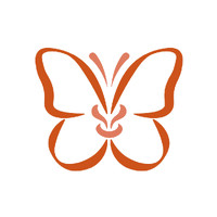 United Coalition for Immigrant Services logo - Similar company to First Nonprofit