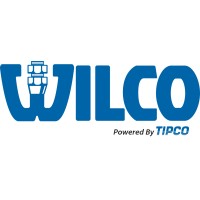 Wilco Supply logo - Similar company to Summit Supply