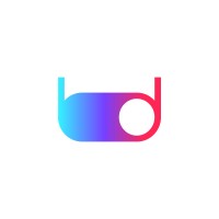BCOM Digital logo - Similar company to Onestcom