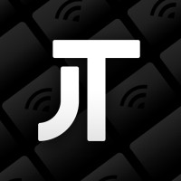 Justagg - Digital Business Card logo - Similar company to One Card Solution Private Limited