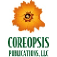 Coreopsis Publications, LLC