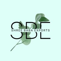 SHREE BABA EXPORTS logo - Similar company to Premiere Hoops