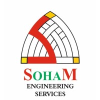 Soham Engineering Services logo - Similar company to Invictus Consultancy Services