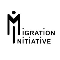 Migration Initiative GISA logo - Similar company to The Migration Initiative