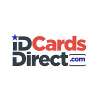 ID Cards Direct Inc. logo - Similar company to Id Cards Direct