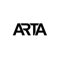 ARTA GROUP logo - Similar company to Ajandit