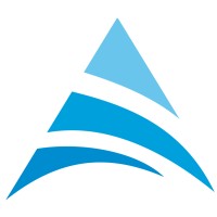 Advocates for Self-Government logo - Similar company to The Foundation For Harmony And Prosperity