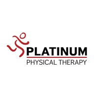 Platinum Physical Therapy, Inc logo - Similar company to Athletic Evolution