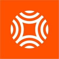 Maximize Rastreamento