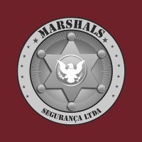 MARSHALS SEGURANÇA logo - Similar company to Coddi