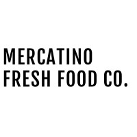 Mercatino Fresh Food Co. logo - Similar company to Oplynx