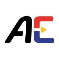 Arrow Electricals India Limited logo - Similar company to Vashi Integrated Solutions