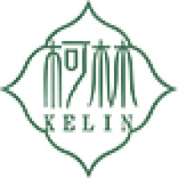 NanTong Kelin Textile Co.,Ltd logo - Similar company to Suzhou Victory Textile Co.,Ltd.