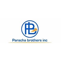 ParachaBrothers logo - Similar company to Paracha Brothers
