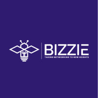 Bizzie Co. logo - Similar company to Code Super Powers