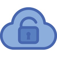 securitycloud logo - Similar company to Weeupload
