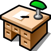 Haiku, Inc. logo - Similar company to Xsharp