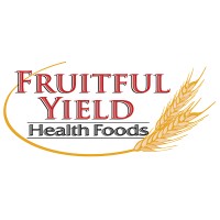 Fruitful Yield logo - Similar company to Fruitful Yield