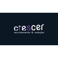 Crescer | Recrutamento & Seleção logo - Similar company to Cyber Internet