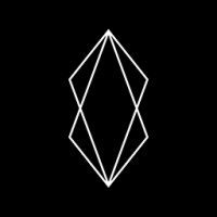 Lethal Cosmetics GmbH & Co. KG logo - Similar company to Hardscore Games