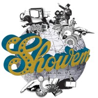 Showem Entertainment Ltd