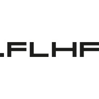 FLHF SA logo - Similar company to Wiseb2B