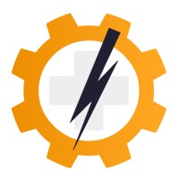 Escola de Engenharia Clínica logo - Similar company to Inemp - Instituto De Neurolinguística Empresarial