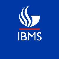 Institute for Biomedical Sciences, Georgia State University logo - Similar company to Sdbc - Standdev Business Consulting