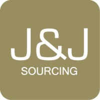 J&J Sourcing logo - Similar company to Incas Sourcing