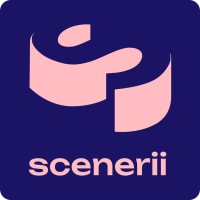 scenerii logo - Similar company to Proptio