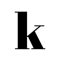 The Knit Klub logo - Similar company to Francesca Cottone