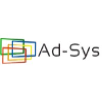 Ad-Sys Ltd. logo - Similar company to Orad