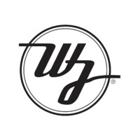 Wicked Joe Organic Coffees logo - Similar company to K&F Coffee Roasters