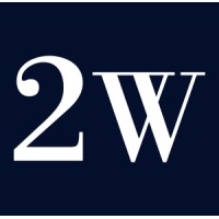 2Waves Capital logo - Similar company to Cap Invest